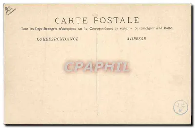 „Gymnote”, podwodna torpedowca — A. Bougault, nr 527 — Rewers