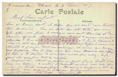 Argel — O Teatro Municipal — ND. Fot. — Verso