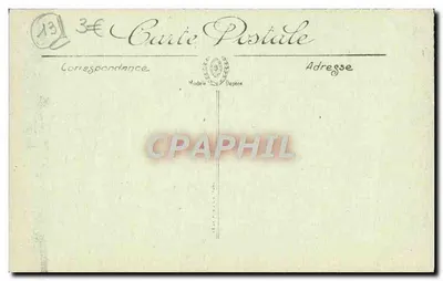 Aix-en-Provence — Cattedrale di San Salviatore — Le Porail — Verso