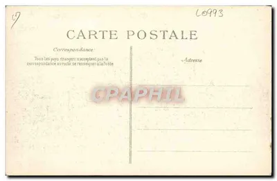 Choisy-le-Roi — La tragedia de Choisy-le-Roi — Editor E.P.D. — Reverso