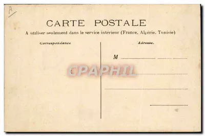 Leggenda di San Saulge — La nuova pompa — Editore A. Poitel — Verso