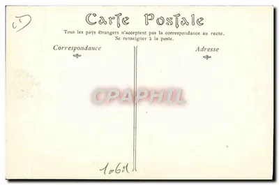 Sprinter Italiaans — Sport — Del-Rosso, ND Fotografie, n°401 — Achterkant