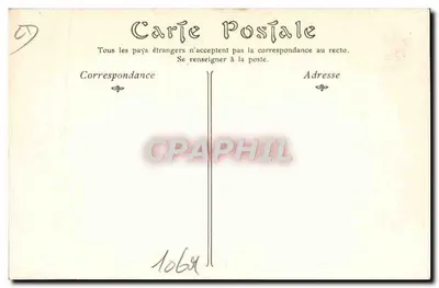 Ciclista — Nossos Sprinters — Cavaleiro — ND Phot — Verso