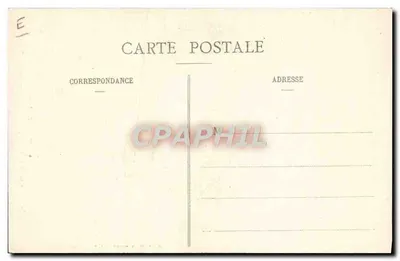 Vencedor do Tour da Bélgica — Masselis em bicicleta "Alcyon" — Edição J. Boldo, 100, Avenue Kither, Paris, n° 116 — Verso