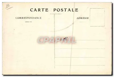 La Risposta di "la Signora" — caricatura giudiziaria — Tarchans — Verso