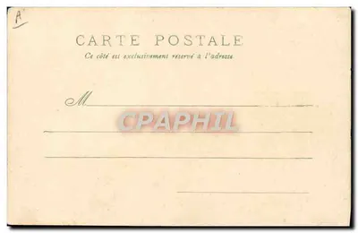 Battaglia navale — barche in mare agitato — disegno di Willy Gröner — Verso