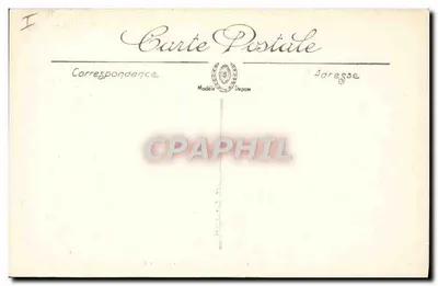 Avallon — Teatr — LL. — Rewers