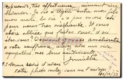Agen - O Museu e o Teatro — Editor: Agen, n° 26 — Verso