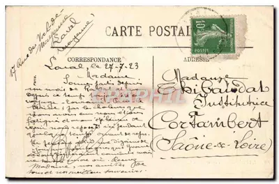 Laval — Most — LL. — n°88 — Rewers
