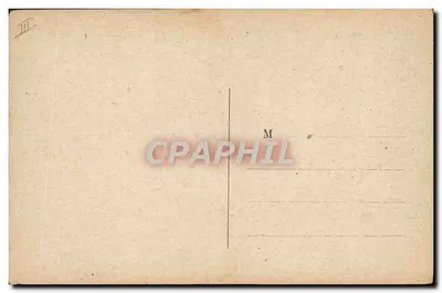 Leggende di San Saulge — La Nuova Pompa — IMP. H. WAYER, PRÉMERY — Verso