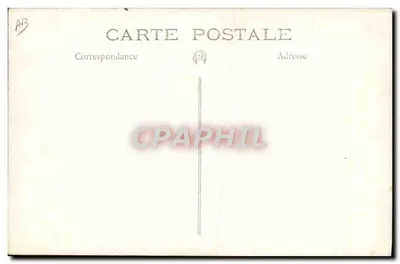 Gara di Consolazione — 14-10-23 — Moi- et Moncel — Verso