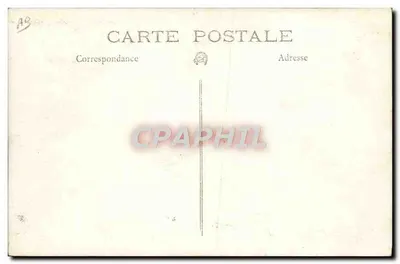 Ciclisti in competizione — editore non identificato, numero di serie non visibile — Verso