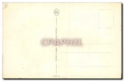 Gino Bartali — ciclista italiano — Jean Massa — Reverso