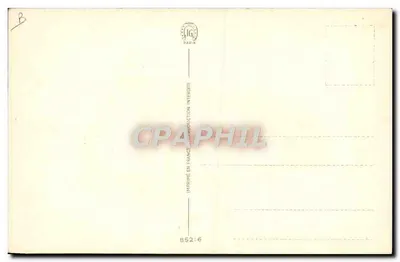 Ciclista — Pierre Barbottin — editore JG Paris — Verso