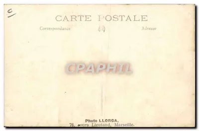 Ciclista sulla pista — Godivier — Foto Llorca — Verso