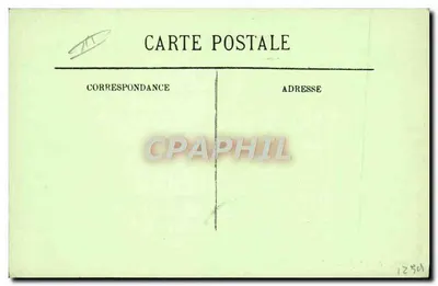 Brick "Jacques" — LL. — n° 109 — Verso