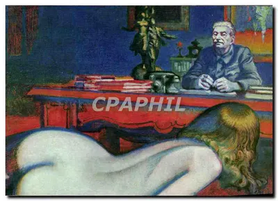 Staline de 5 à 7 — par Cyril Arnstam — Éditions F. Nugeron