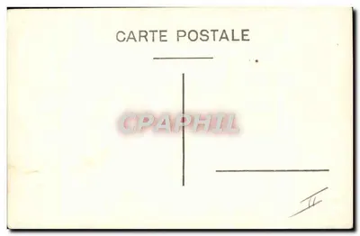 Famiglia con soldati — gruppo familiare davanti a un muro — n°11 — Verso