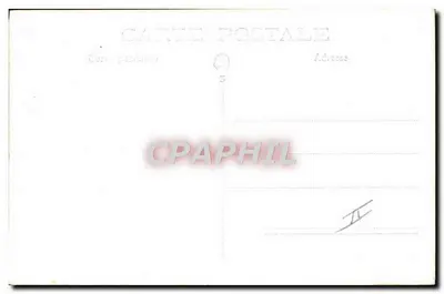 Gruppo familiare e militari — davanti a una casa in pietra — n°3 — Verso