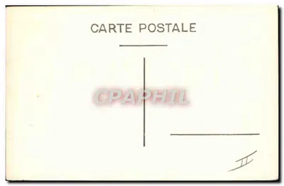 Famiglia con soldati — n. II — Verso