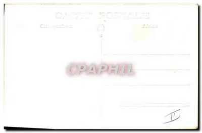 Família diante de uma casa — n°3 — Verso