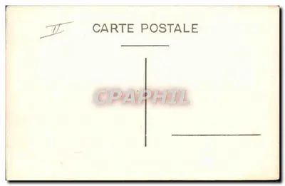 Famille avec soldats — n° 11 — Verso