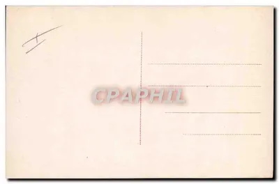 A Batalha Naval de Heligoland — ilustração segundo um oficial presente na ação — L'At d'Art Phot, Paris, n° (109) — Verso