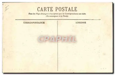 Bourg — O Teatro — L. Ravlier, éd. — Bourg — Verso