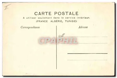 O Teatro — Beaune — editor Ronco, n°44 — Verso