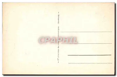 Cap Ferret — Bos — 173 — Achterkant