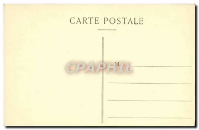Les Délices de la Maternité — kolekcja Fucosine — Moreau le Jeune, seria 2, n°8 — Rewers