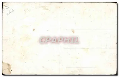 플롱주르 C. 타켄베르크 — 암스테르담에서 마르세유까지의 수영 — 에디터 C. 타켄베르크, 시리얼 번호 미표기 — 뒷면