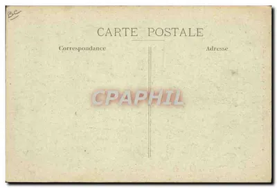 LE CREUSOT — Usinas Schneider — O Grande Laminador — A. Durst, editor-impressor — Verso