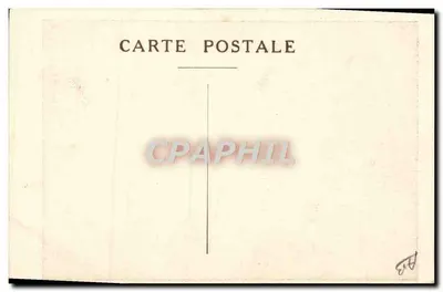 Mulher com capacete e óculos de piloto — Carlo Tilleshir — editor desconhecido — Verso