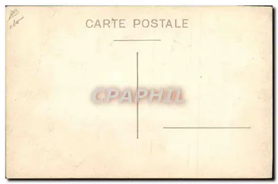 Gara in bicicletta — paese — editore sconosciuto, numero di serie non visibile — Verso