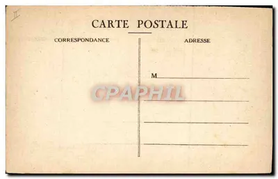 Kolarz z Tour de France na Colu Aubisque — Almanach Vermot, Fot. Rol — Rewers