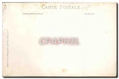 Rowerzysta — studio — Photo-Liorca, 76, c. Licutaud, Marsylia — Rewers