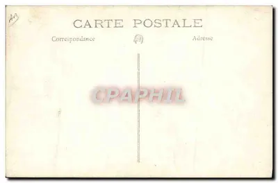 Ciclisti in competizione — n° A73 — Verso