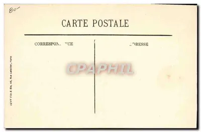 O "Borda", Escola Naval — Marinha de Guerra — LL. — Verso