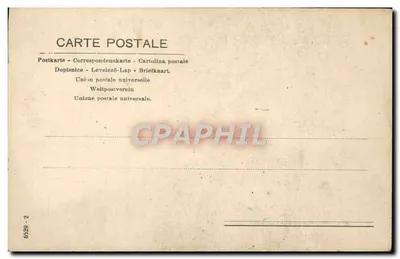 Casal em cena íntima, n° 0529-2 — Verso