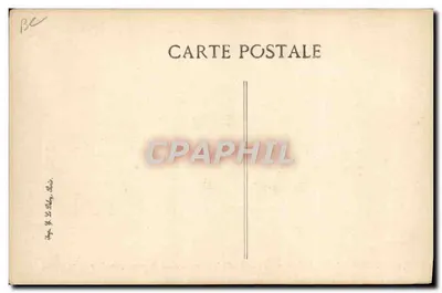 Marinha Nacional — "Gay-Lussac", Submarino — 75. Editora — Verso