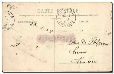 Granville - I Sottomarini "Narval" e "Triton" nel Grande Bacino — Verso