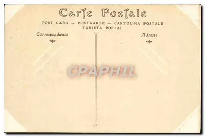 Katedra w REIMS — Prawy portal — ND Phot. nr 219 — Rewers