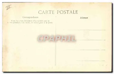 Gerardmer — Al Hohneck — Borne di frontiera e il tram elettrico — Verso