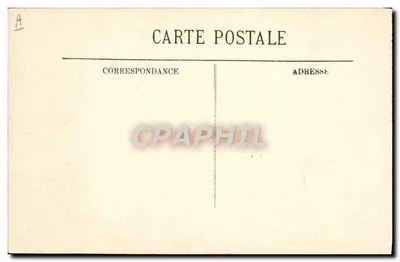 Juve de Constantine — CENÁRIOS E TIPOS — n° 8539 — LL — Verso