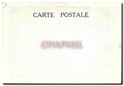 Lapébie — ciclista — editor 4K, n° 269 — Verso