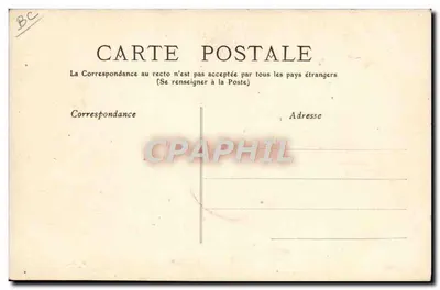 Um navio a vela — Celle, le — D. B., editor — Verso