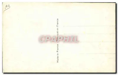 I Pantaloni appartengono a Papà — È la Felicità — DÉDÉ 1366 — Verso