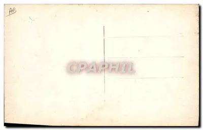 Consequências de um Pépin — SAPI 2590 — Verso