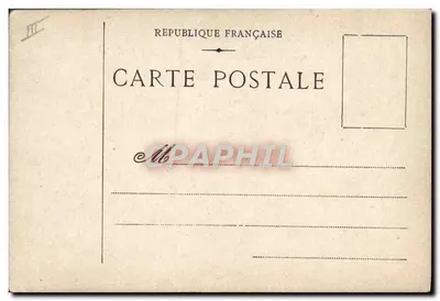 Sonnette d'alarme — scène de couple en train avec gendarme — éditeur CBT n°15 — Verso